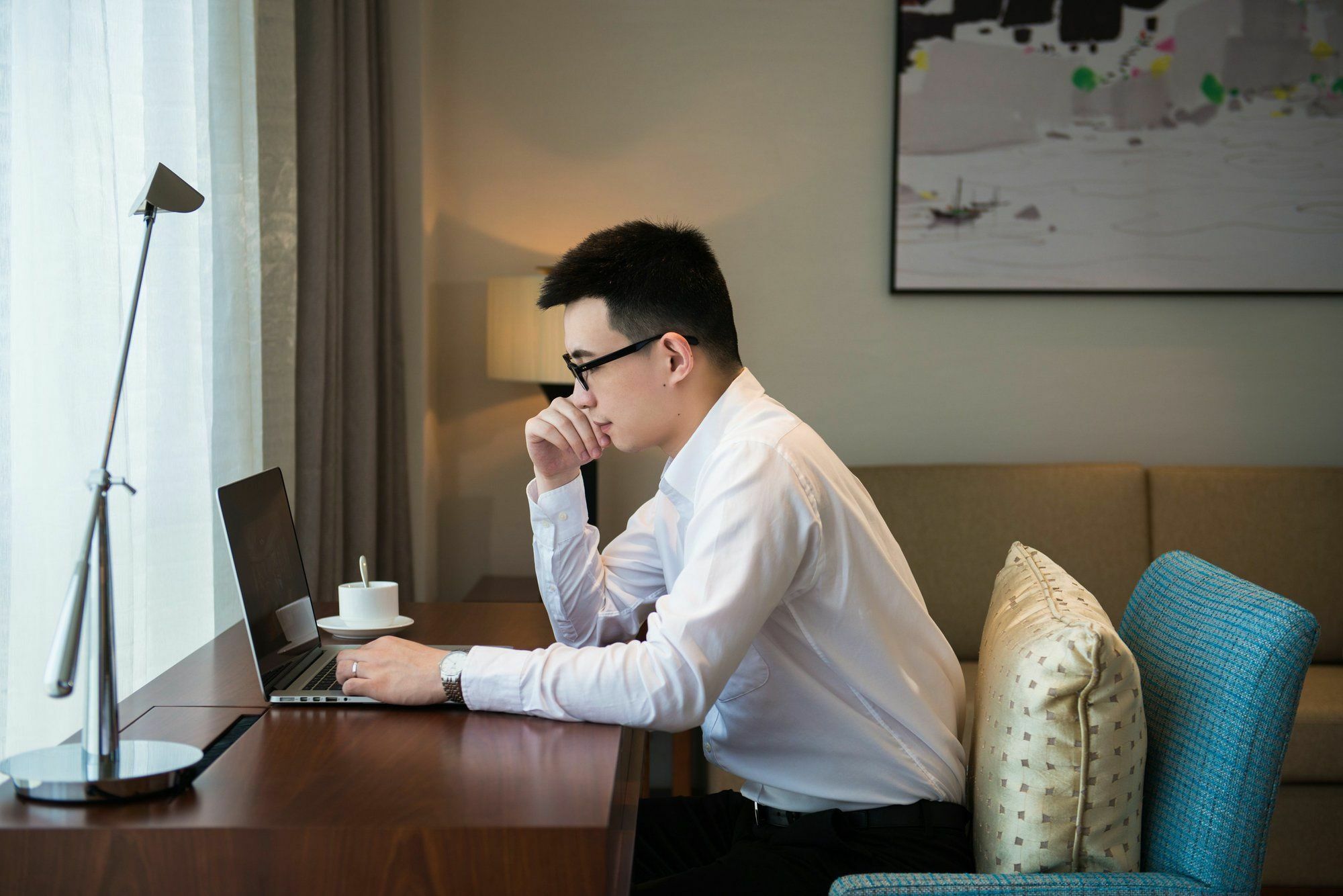 Oakwood Hotel & Residence Suzhou Suzhou  Extérieur photo